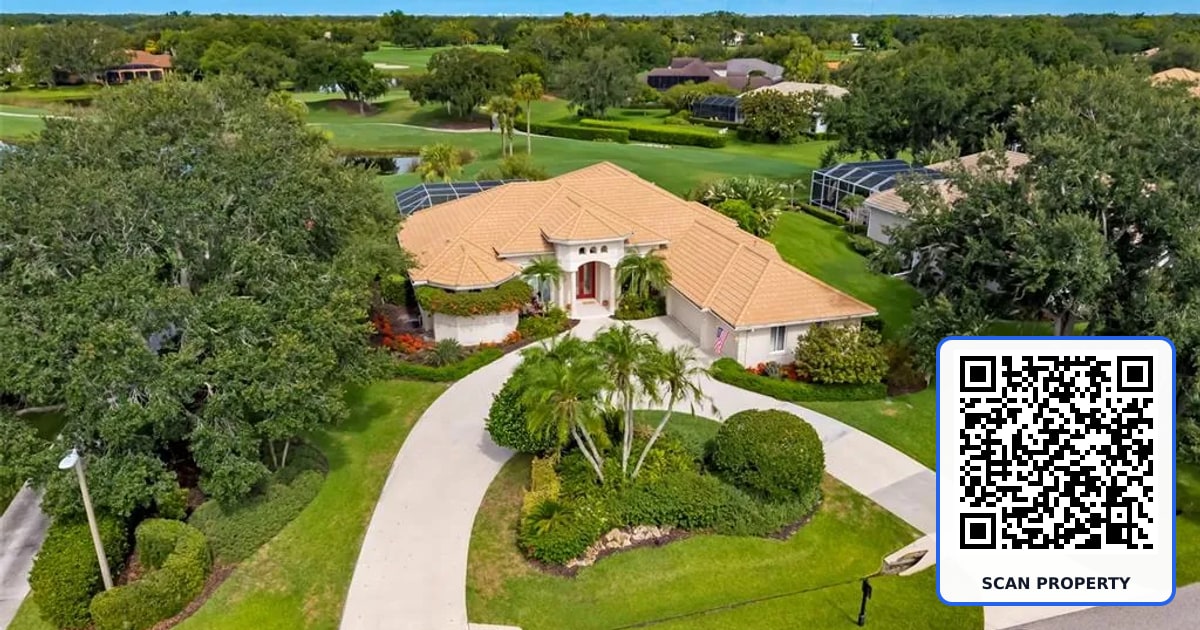 2528 TOM MORRIS DRIVE property photo