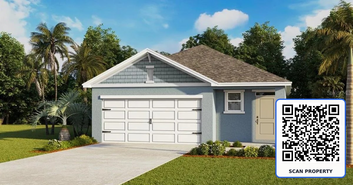 4052 GIORGIO DRIVE property photo