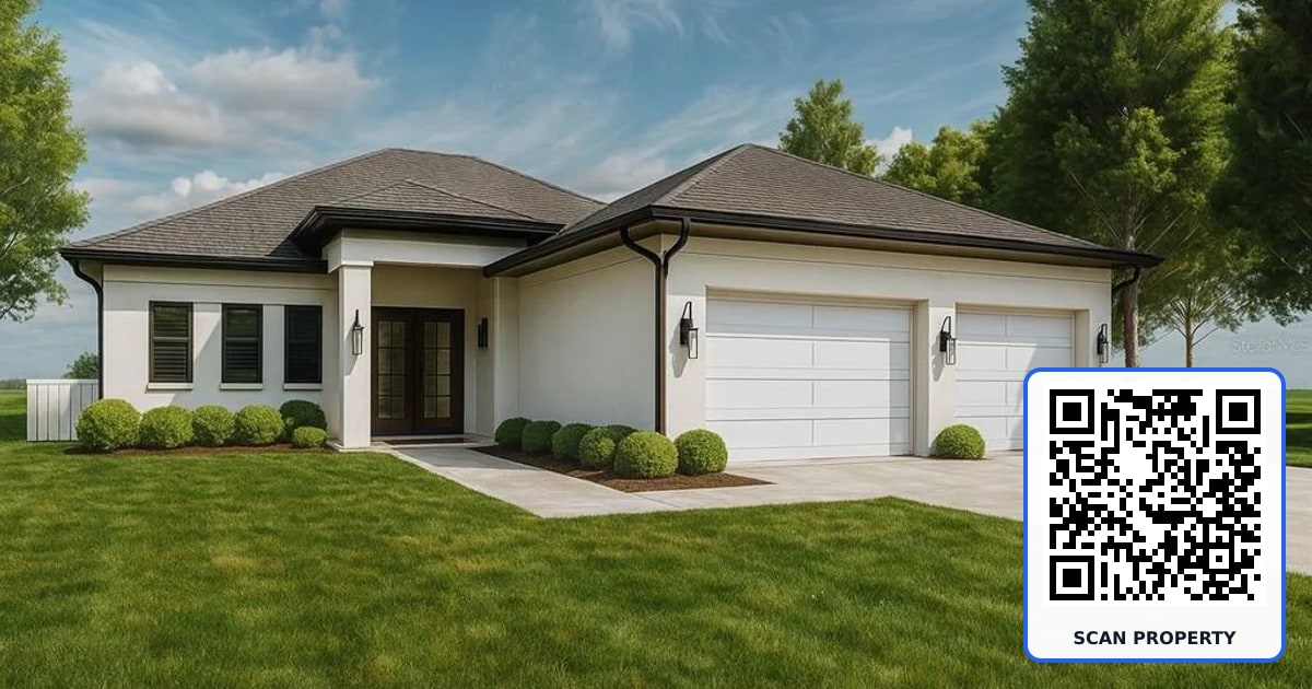 12408 BATFISH COURT property photo