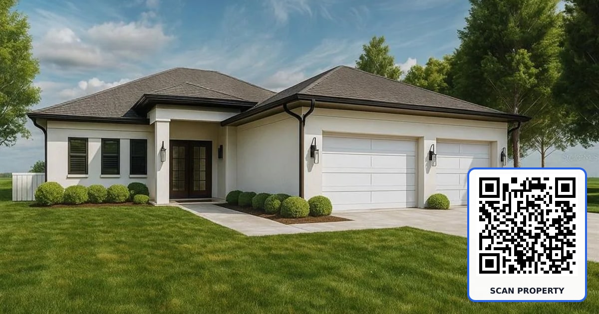 12354 QUAIL ROAD property photo