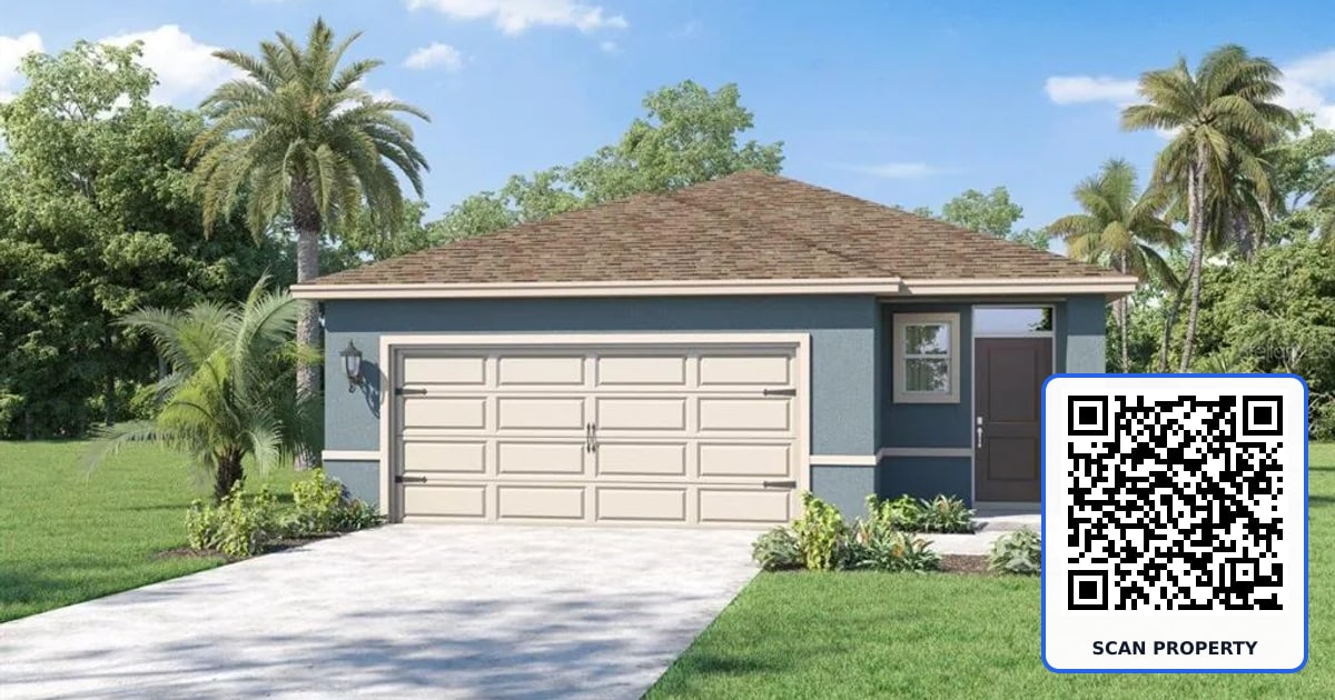 4160 GIORGIO DRIVE property photo