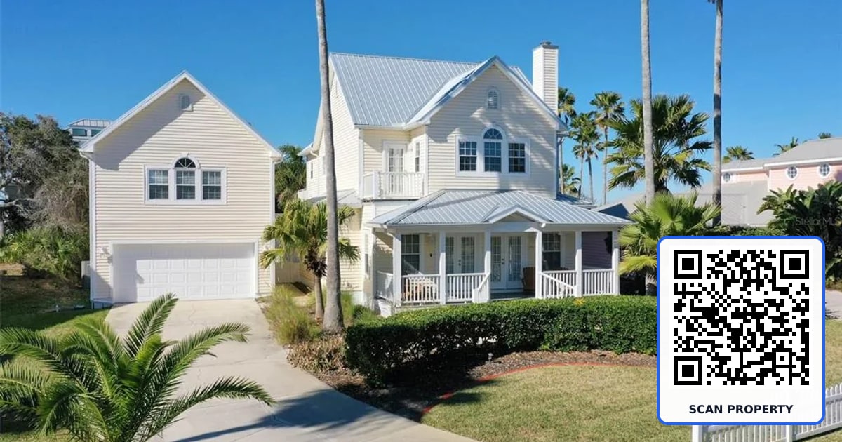 252 GULL CIRCLE property photo