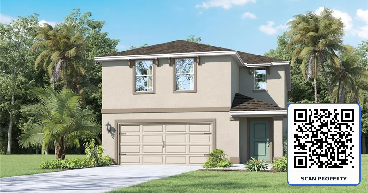 6064 NAVONA WAY property photo