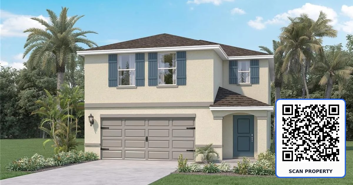 5588 TAVERNA LOOP property photo