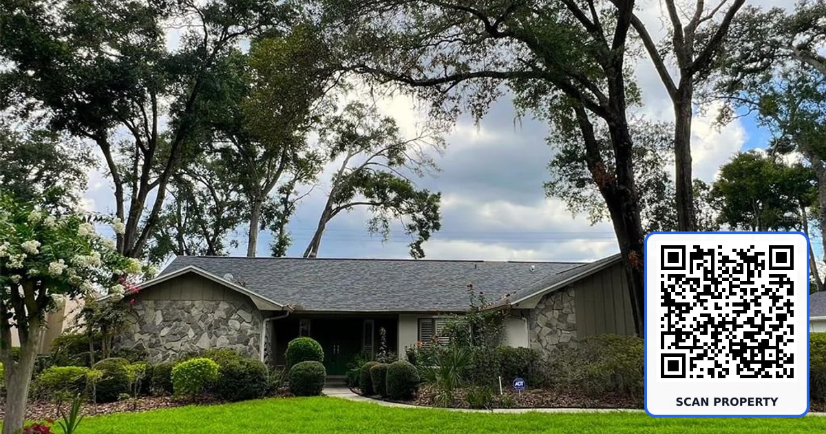 6328 N QUEENSWAY DRIVE property photo