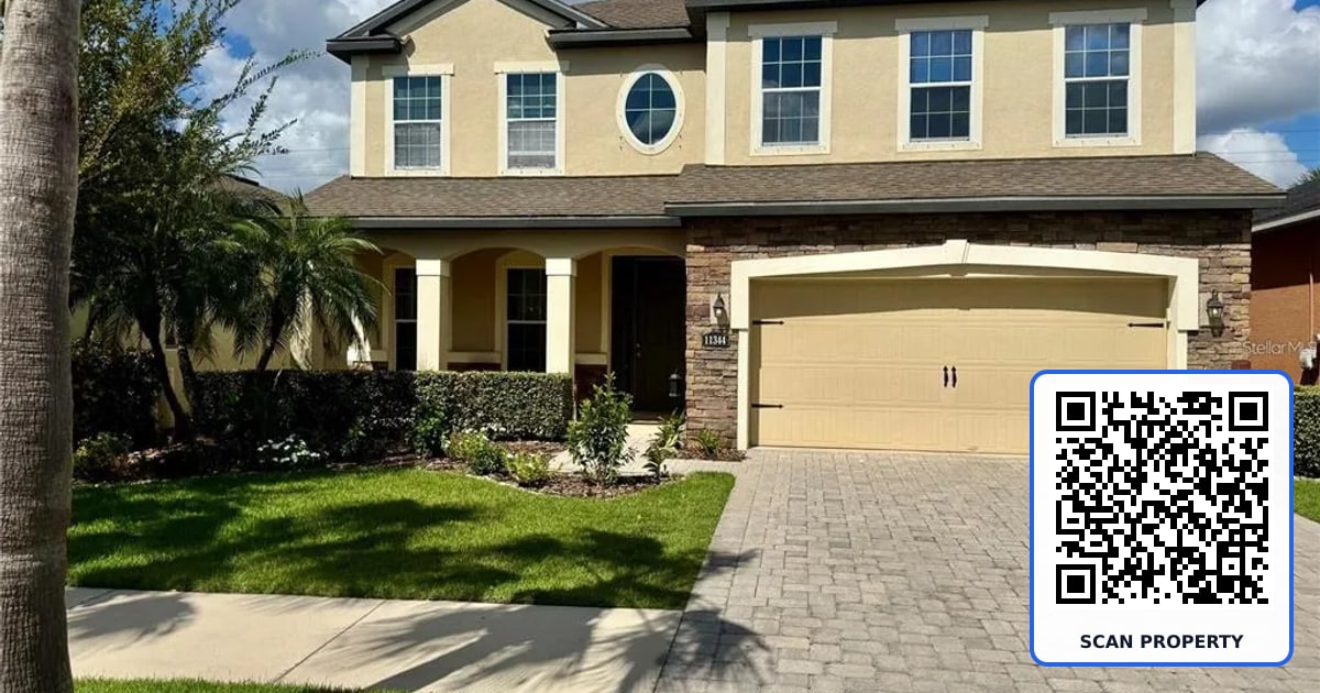 11344 EMERALD SHORE DRIVE property photo