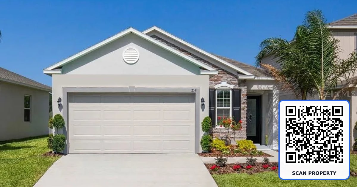 25474 CALUSA DRIVE property photo