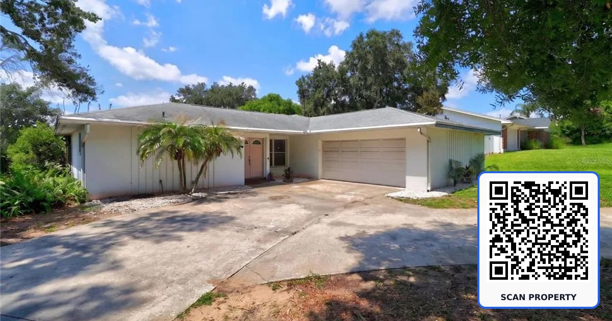 54 LAKE LINK CIRCLE SE property photo
