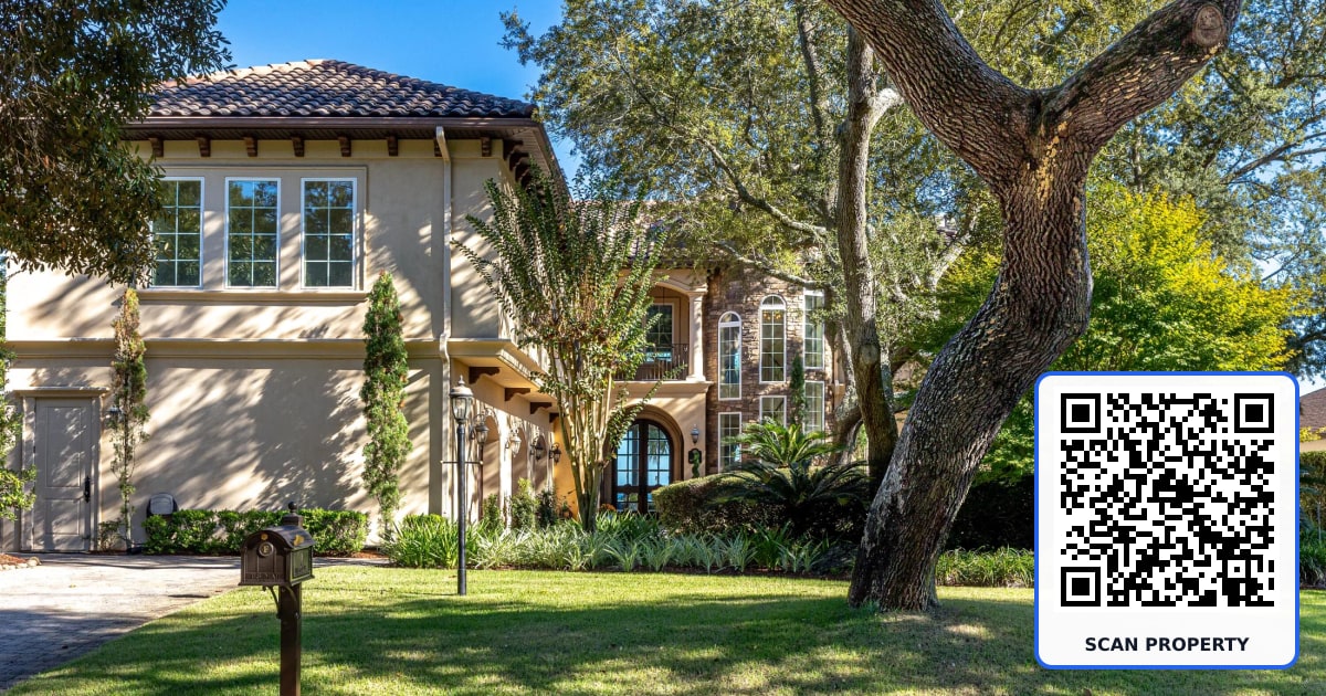 7 Bay Cove Lane property photo
