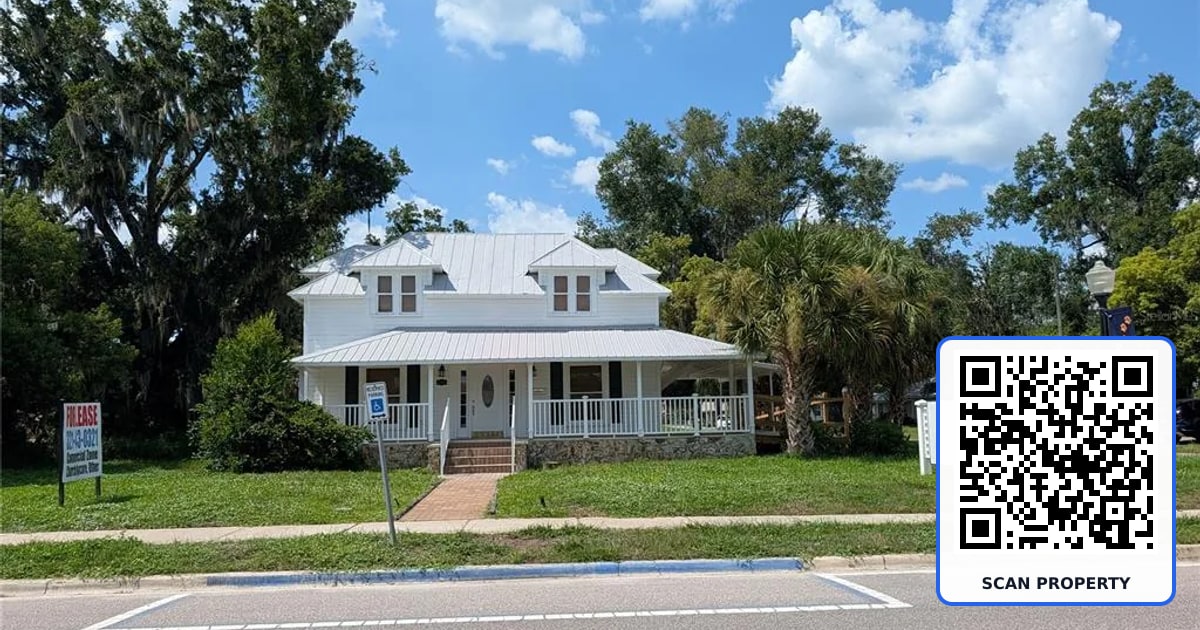 502 W MAIN STREET property photo