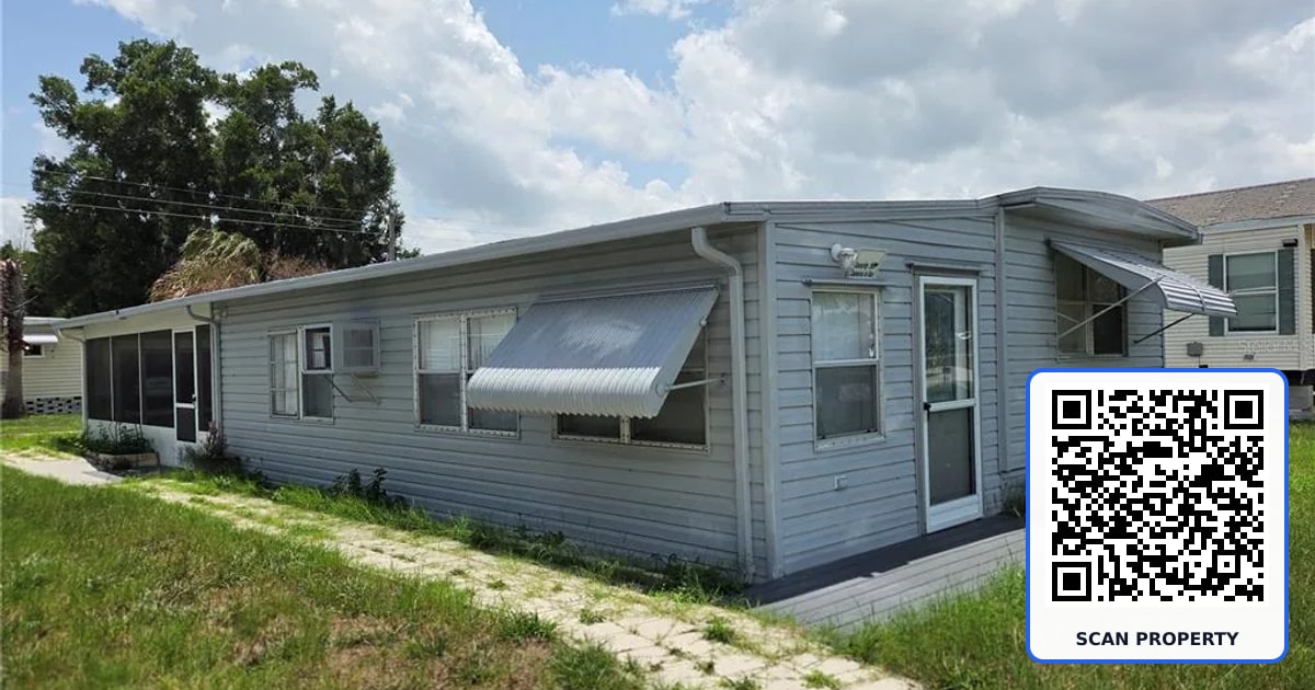6240 CONNECTICUT STREET property photo