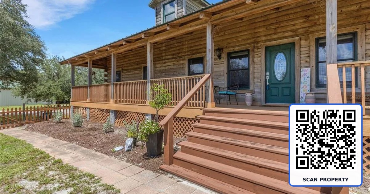 39730 CARLTON ROAD property photo