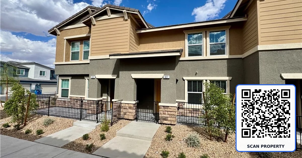 927 Pink Sugarbird Street property photo