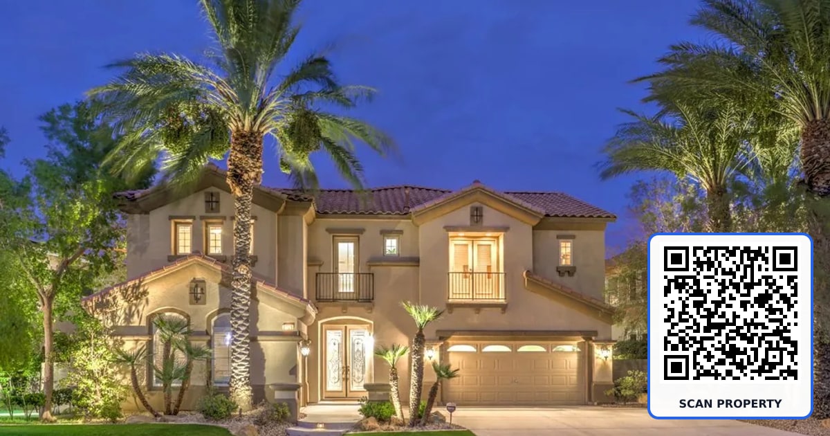 2709 Botticelli Drive property photo