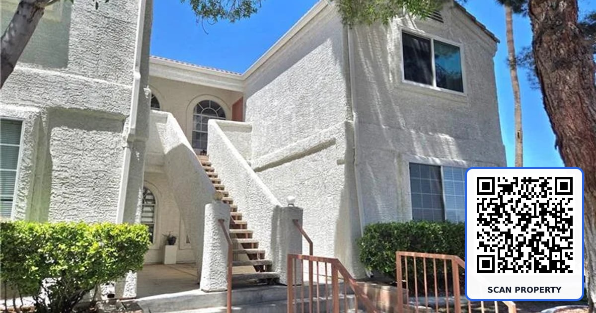 1800 EDMOND Street 145 property photo