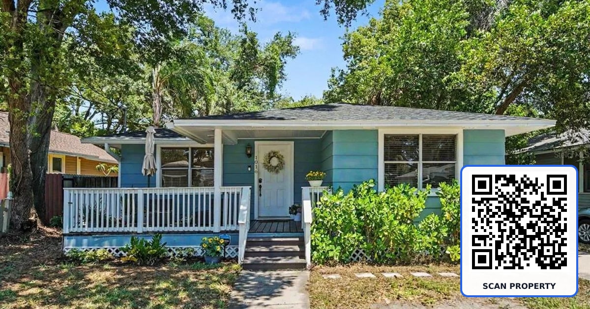 1016 E EMMA STREET property photo