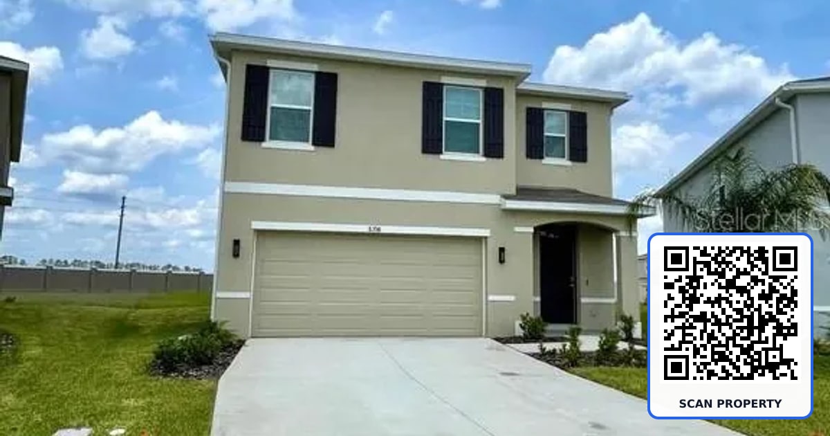 8358 HARDY BAY LOOP property photo