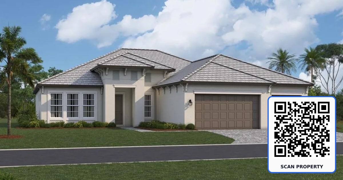 17536 MACARTHUR LOOP property photo