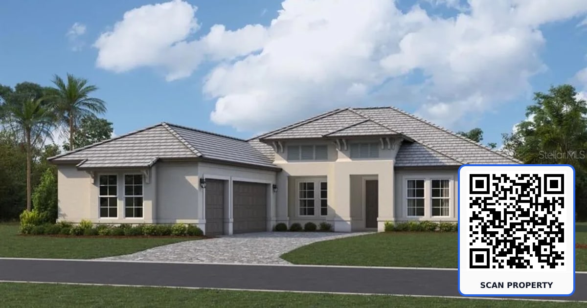 17524 MACARTHUR LOOP property photo