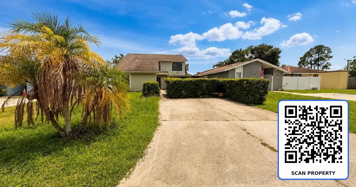 5104 SPRINGWATER COURT property photo