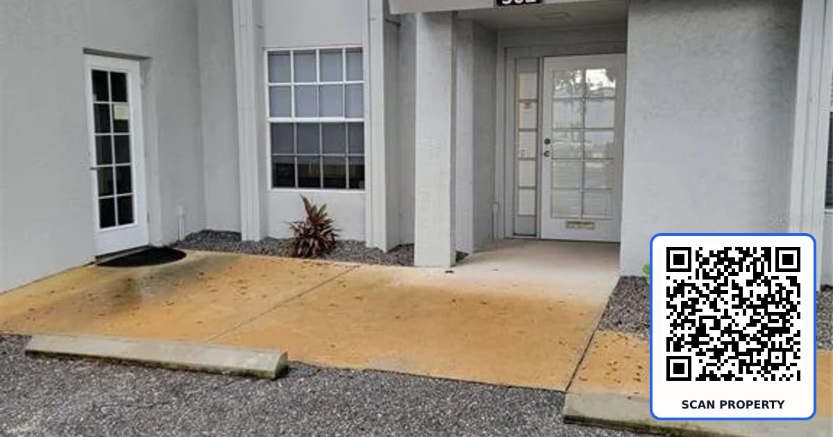 1521 TAMIAMI TRAIL S UNIT 1A property photo