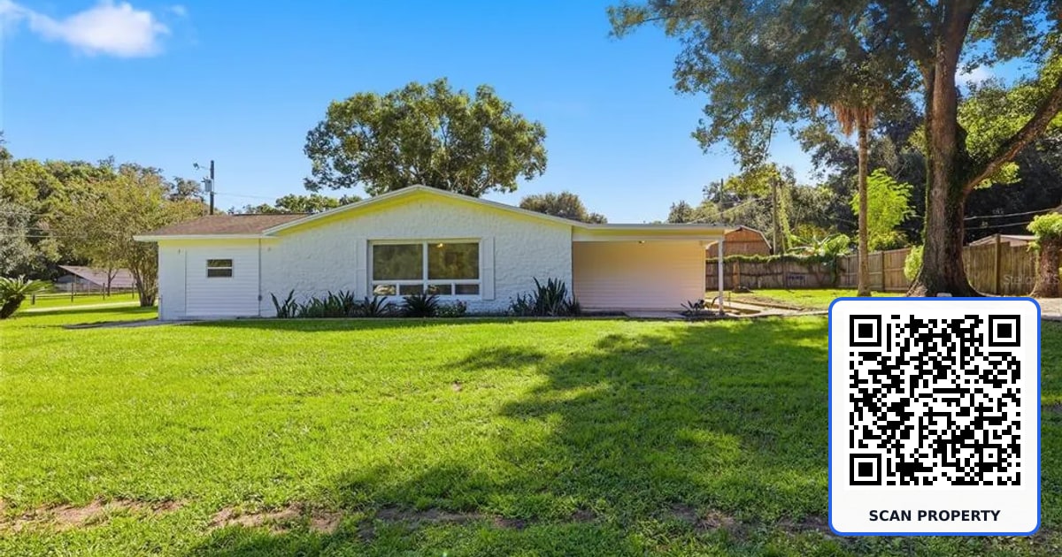 39250 MIRAMAR DRIVE property photo
