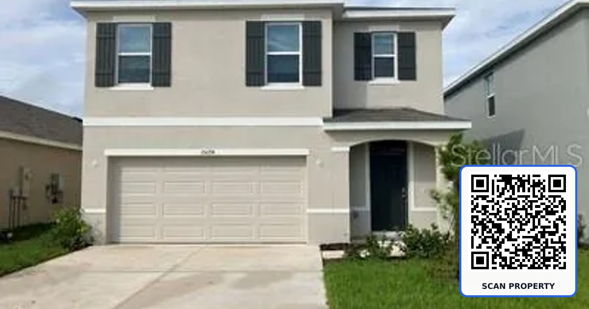 35694 KINSEY POINT property photo