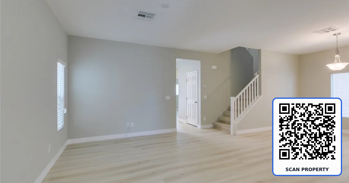 5334 Rapunzel Court property photo