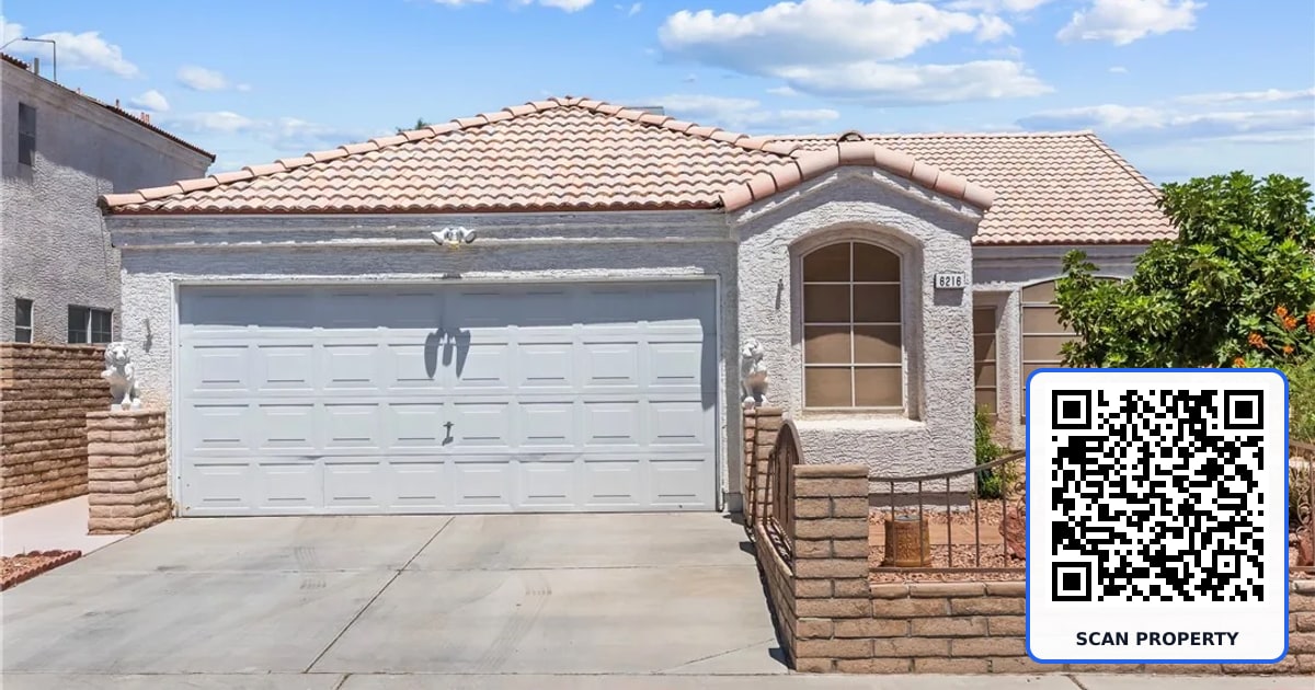 6216 Mandarin Drive property photo