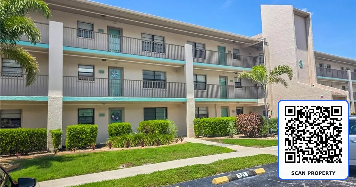 175 KINGS HIGHWAY Bldg 3 UNIT 314 property photo