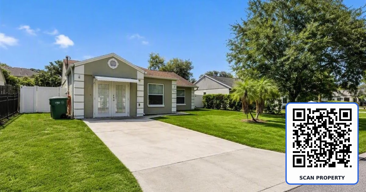 6713 S SHERIDAN ROAD property photo
