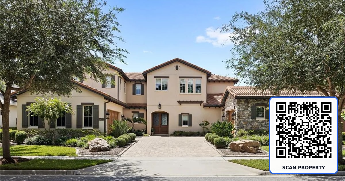 15475 SHOREBIRD LANE property photo