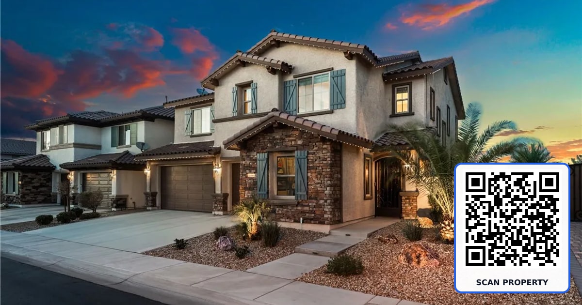 1096 Via Alloro property photo