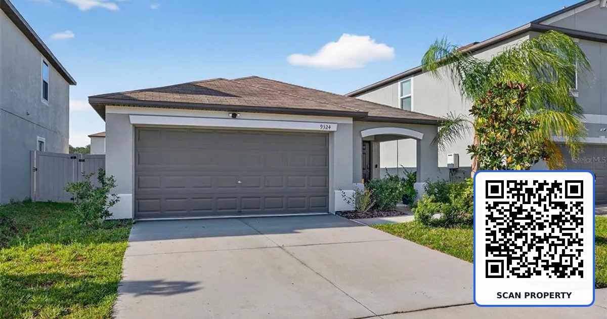 9324 LEMON DROP LOOP property photo