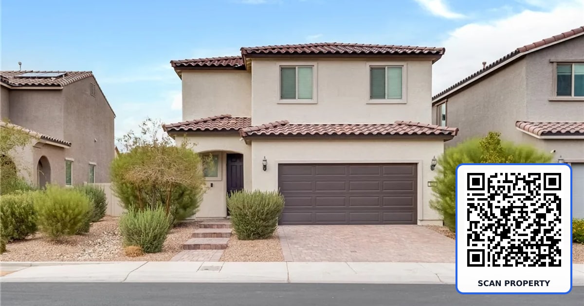 126 Pivot Avenue property photo