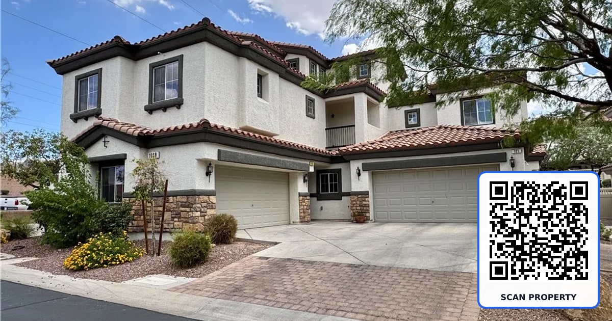 1088 Moonlit Oasis Lane 102 property photo