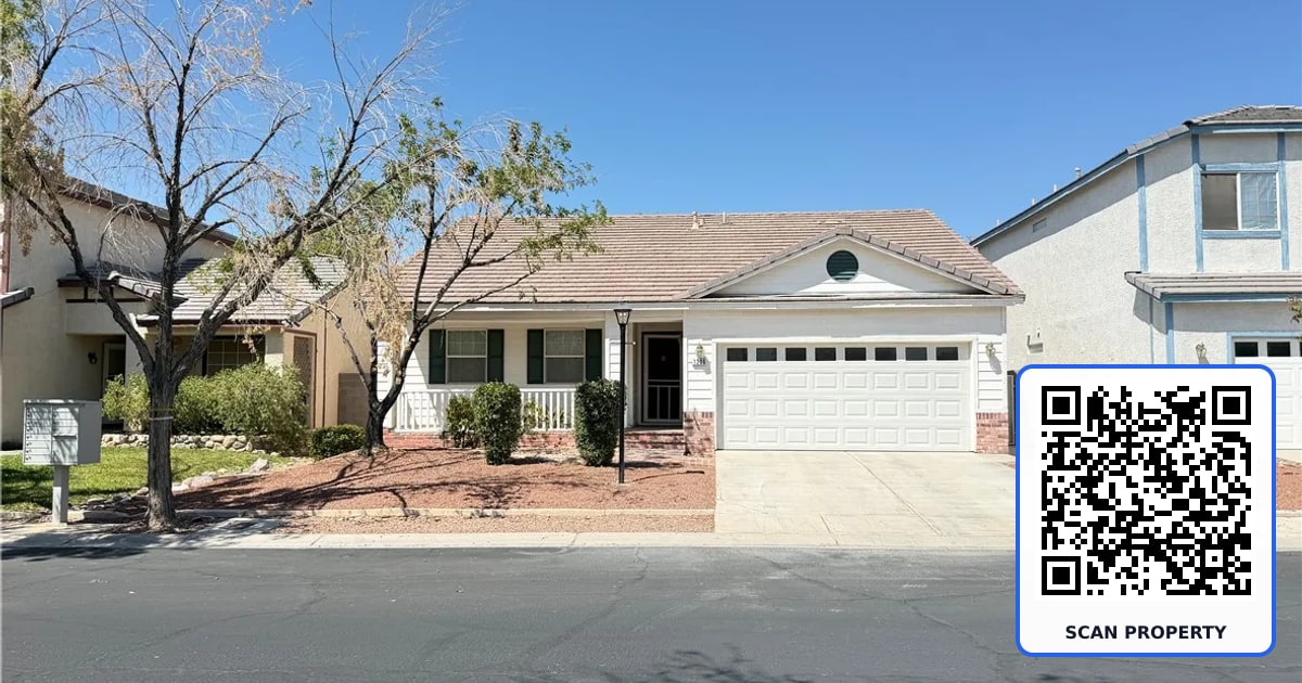 1396 LAMPLIGHT VILLAGE Lane property photo