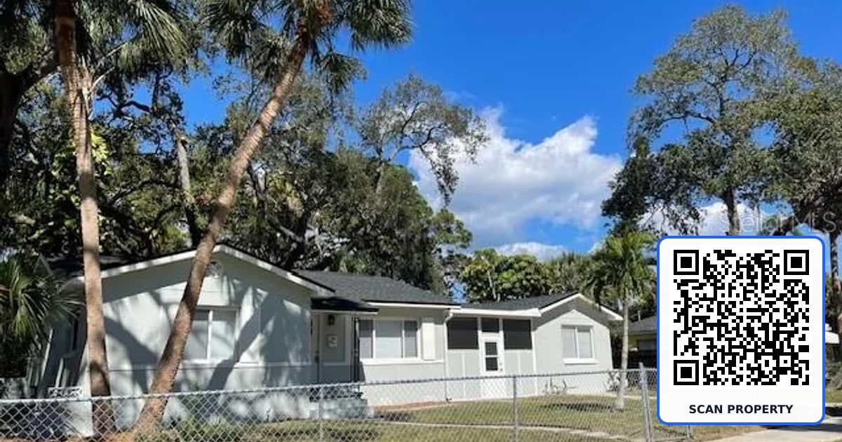 741 28TH AVENUE S property photo