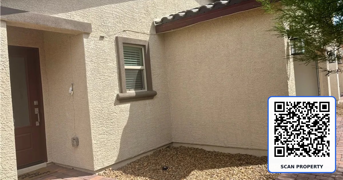 2780 Predator Place property photo