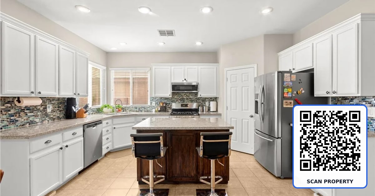 6172 Whitelion Walk Street property photo