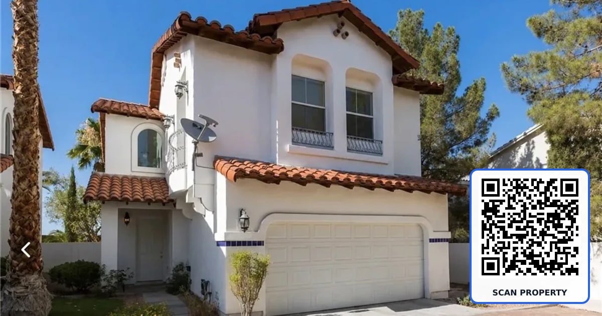 8750 Villa Faith Avenue property photo