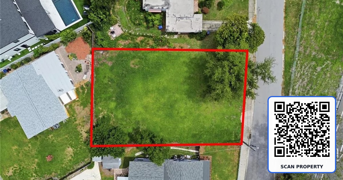 3615 S CONCORDIA AVENUE property photo