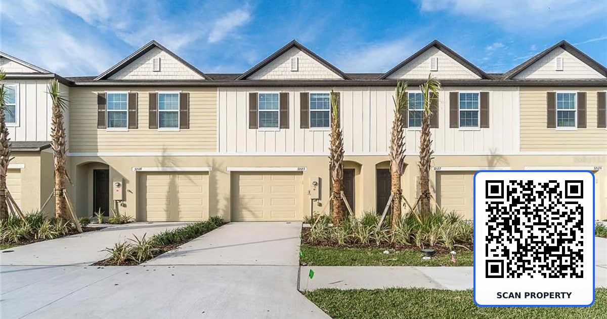 32123 POND APPLE BEND property photo