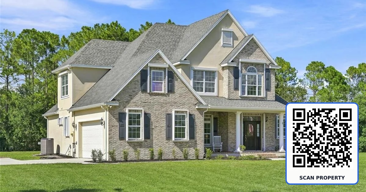 4441 DEER RUN ROAD property photo
