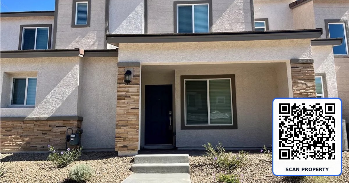 10777 Evelyn Yard Court property photo