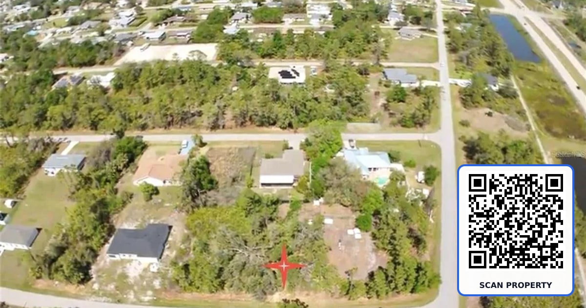 23332 AIRWAY AVENUE property photo