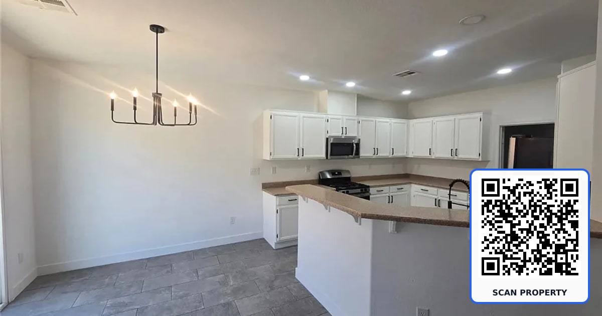 6158 Calm Breeze Avenue 103 property photo