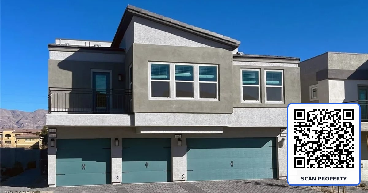 440 Grunt Avenue 1 property photo