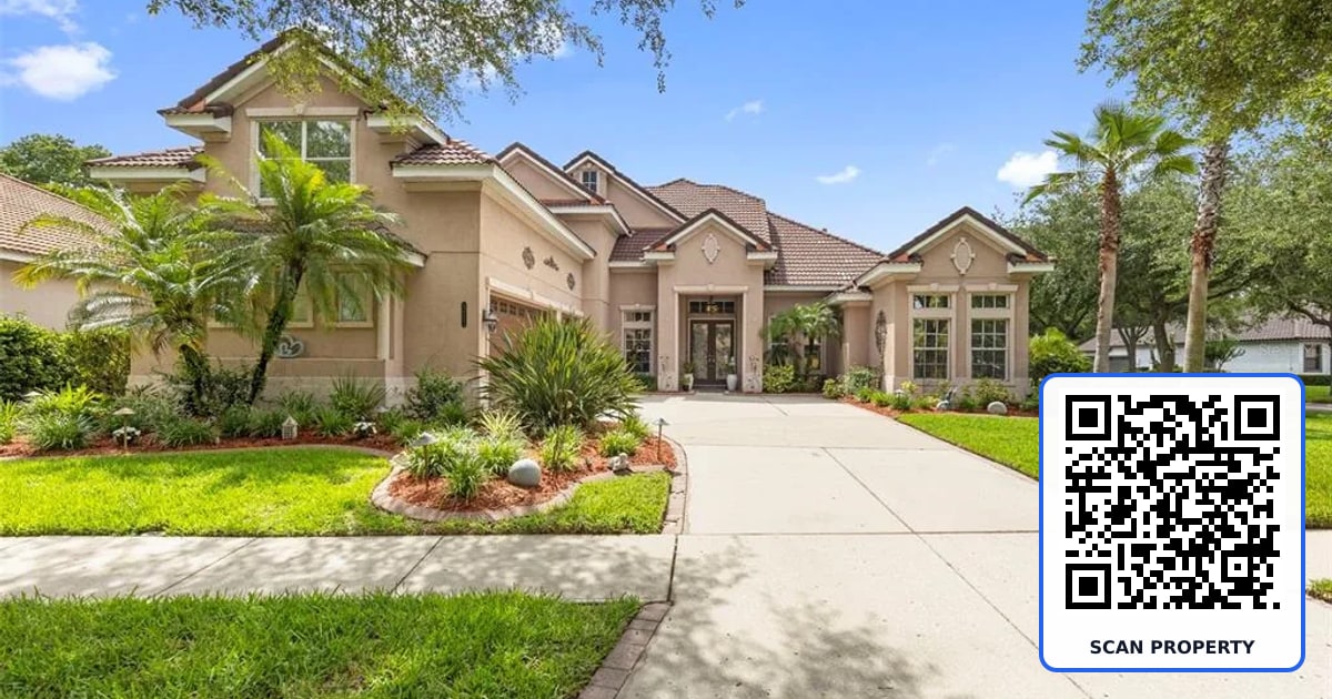20203 CANE RIVER WAY property photo