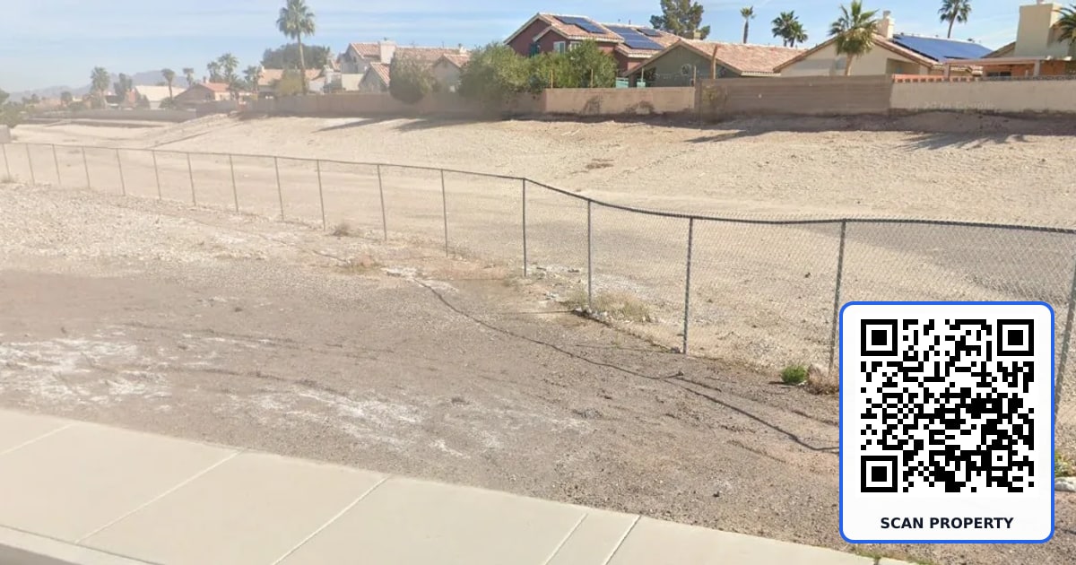 Pollock Drive property photo